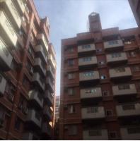 蘆洲區海棠社區