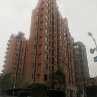 南港區力麒村上(自由區)