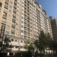 三重區仁義街(合康達觀社區)