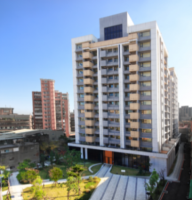 夆典里享國社區