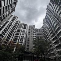 合新NEWSTAR世界之星社區